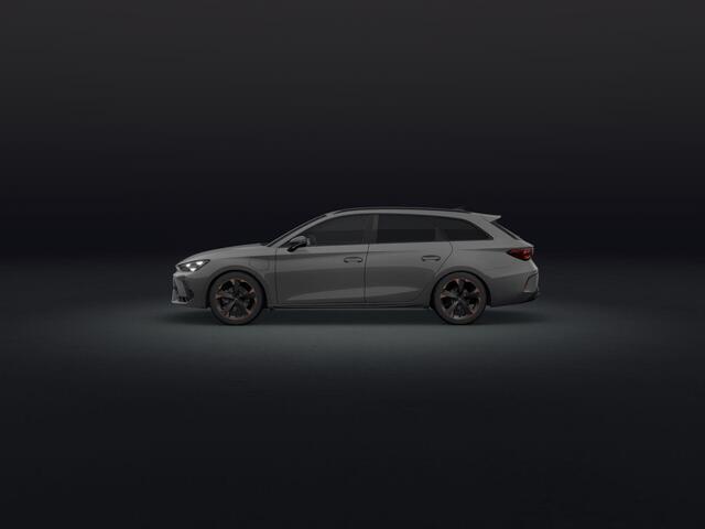 Cupra Leon Sportstourer 1.5 TSI e-Hybrid Business