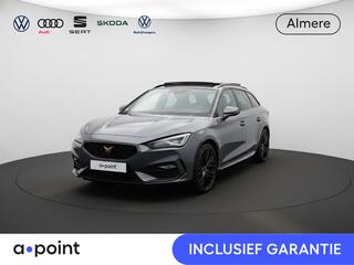 cupra-leon-sportstourer-1.4tsi-e-24