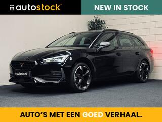 cupra-leon-sportstourer-1.4-e-hybri