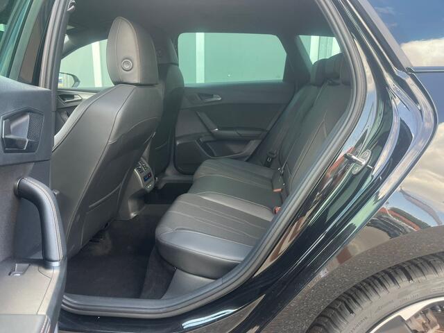 Cupra Leon Sportstourer 1.5 eTSI VZ Performance | New model