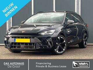 cupra-leon-sportstourer-1.5-etsi-vz