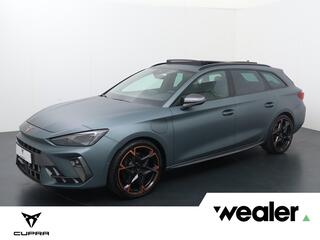 cupra-leon-sportstourer-1.5-tsi-e-h