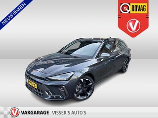 cupra-leon-sportstourer-1.5-tsi-e-h