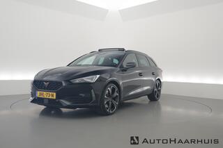 cupra-leon-sportstourer-1.4-e-hybri