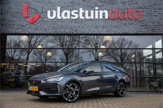 cupra-leon-sportstourer-1.4-e-hybri