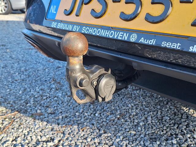 Cupra Leon Sportstourer 1.4 e-Hybrid DSG Business (Trekhaak,360 Camera)