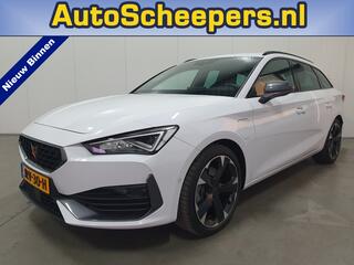 cupra-leon-sportstourer-1.4-e-hybri