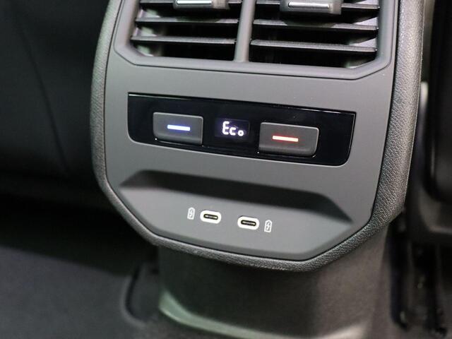 Cupra Leon Sportstourer 1.4 e-Hybrid VZ Business | Sportstoelen | Android auto & Apple carplay | Automaat | Lederen bekleding | 96% Accu SOH |