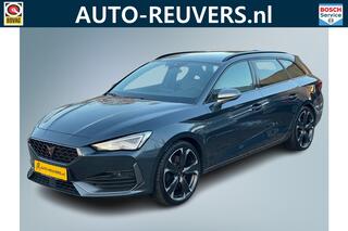 cupra-leon-sportstourer-1.4-e-hybri
