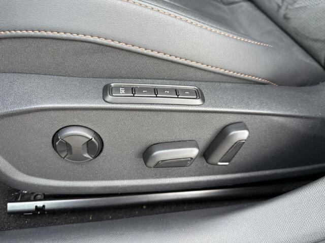 Cupra Leon Sportstourer 1.5 TSI e-Hybrid Business *Trekhaak & Drive Pack*