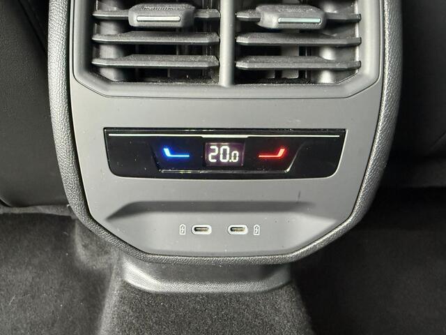 Cupra Leon Sportstourer 1.5 TSI e-Hybrid Business *Trekhaak & Drive Pack*