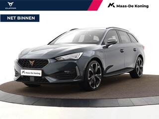 cupra-leon-sportstourer-1.4-245pk-d