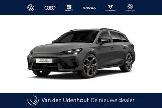cupra-leon-sportstourer-1.5-tsi-e-h