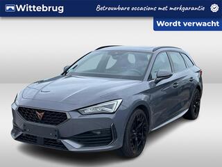 cupra-leon-sportstourer-1.4-e-hybri