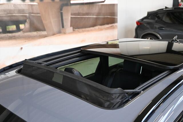 Cupra Leon Sportstourer 1.4 e-Hybrid 245pk VZ Performance | DCC | 19 Inch | Panoramadak | 100% (Dealer) onderhouden label