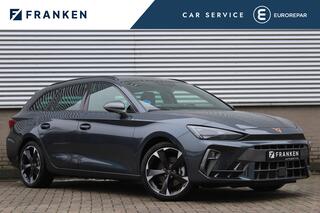 cupra-leon-sportstourer-1.5-tsi-e-h