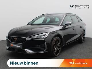 cupra-leon-sportstourer-1.4-e-hybri