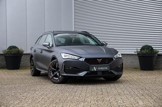 cupra-leon-sportstourer-1.4-e-hybri