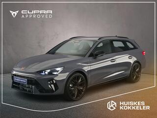cupra-leon-sportstourer-business-1.