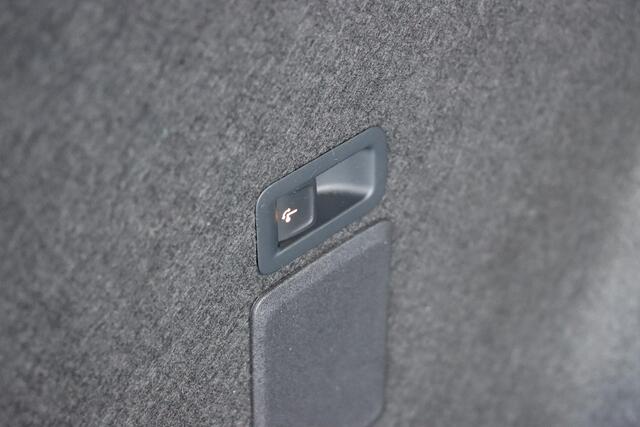 Cupra Leon Sportstourer 1.4 e-Hybrid Business 204pk DSG6