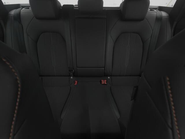 Cupra Leon Sportstourer 1.4 e-Hybrid Business | ADAPTIVE | CAMERA | STOELVERW.