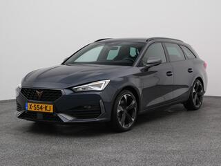 cupra-leon-sportstourer-1.4-e-hybri