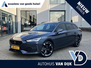 cupra-leon-sportstourer-1.4-e-hybri