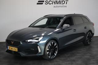 cupra-leon-sportstourer-1.4-e-hybri
