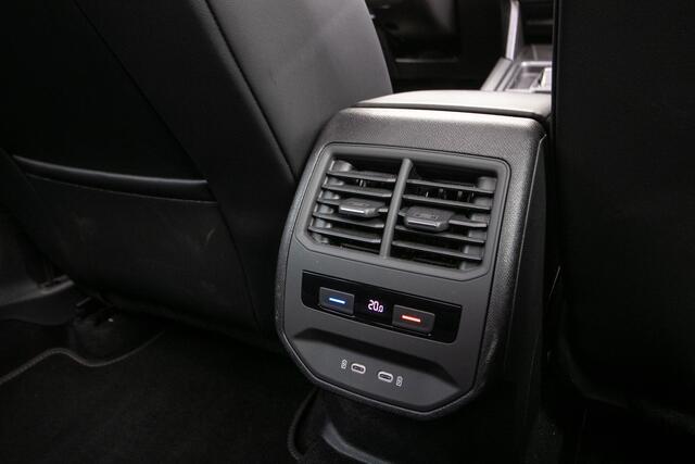 Cupra Leon Sportstourer 1.4 e-Hybrid VZ Copper Edition - Panodak | Virtual cockpit | Navi | Carplay | Keyless