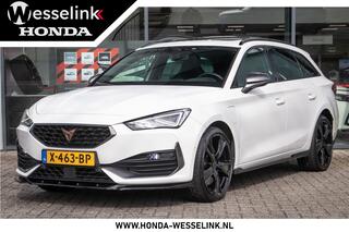 cupra-leon-sportstourer-1.4-e-hybri