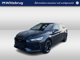 cupra-leon-sportstourer-1.4-e-hybri