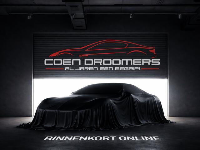 Cupra Leon Sportstourer 1.4 e-Hybrid VZ Copper Edition