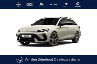 cupra-leon-sportstourer-1.5-tsi-e-h