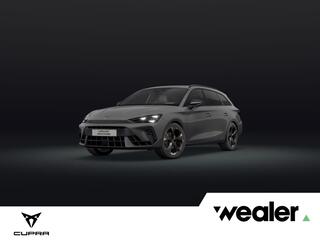 cupra-leon-sportstourer-1.5-tsi-e-h