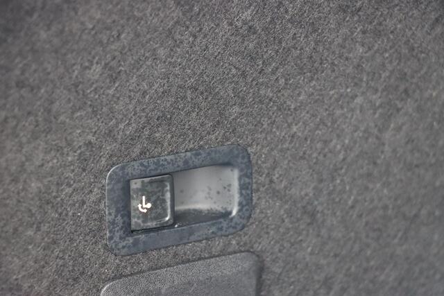 Cupra Leon Sportstourer 1.4 eHybrid 204pk DSG6 | Stoel- en Stuurverwarming | Trekhaak | Adaptive