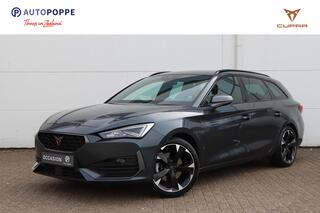 cupra-leon-sportstourer-1.4-ehybrid