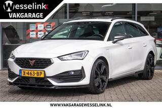 cupra-leon-sportstourer-1.4-e-hybri
