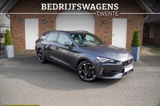 cupra-leon-sportstourer-st-1.4-e-hy