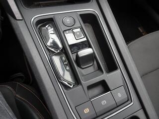 cupra-leon-sportstourer-1.4-e-hybri