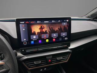 cupra-leon-sportstourer-vz-performa