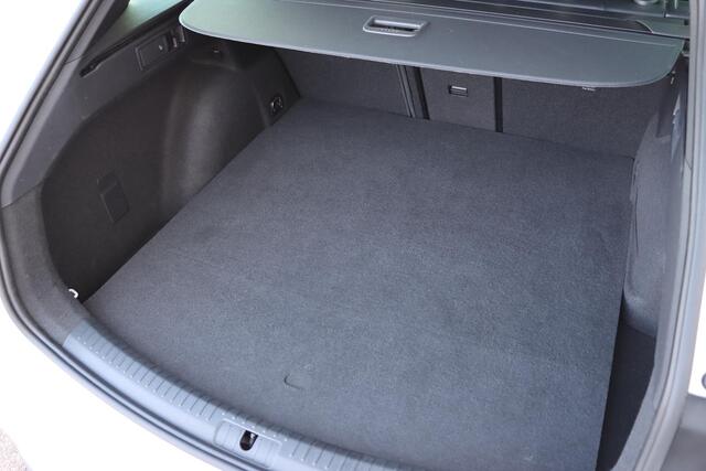 Cupra Leon Sportstourer 1.4 eHybrid Performance 204pk DSG6 | Stoel- en Stuurverwarming | Adaptive | Carplay