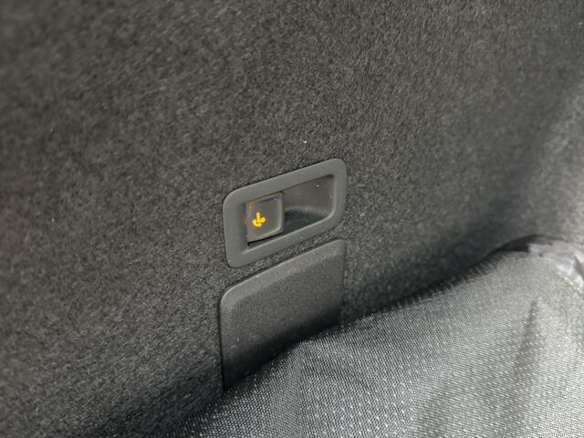 Cupra Leon Sportstourer 1.4 e-Hybrid 245 VZ | Elektrische Trekhaak | Camera | Keyless