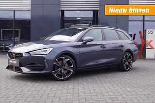 cupra-leon-sportstourer-1.4-ehybrid
