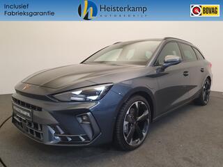 cupra-leon-sportstourer-1.5-tsi-204