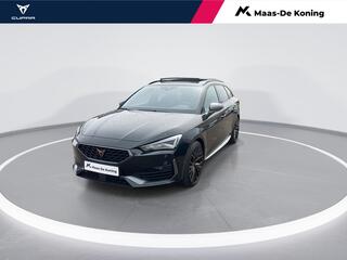 cupra-leon-sportstourer-1.4e-hybrid