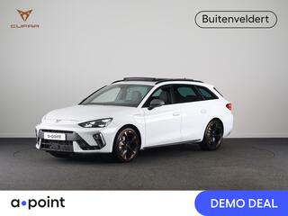 cupra-leon-sportstourer-1.5-tsi-e-h