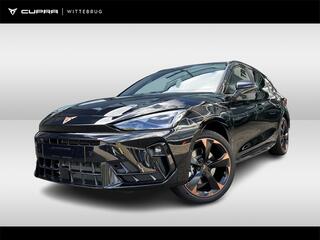 cupra-leon-sportstourer-1.5-tsi-e-h