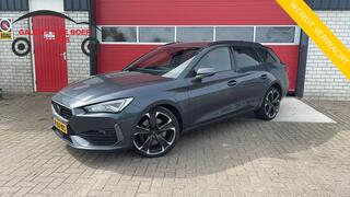 cupra-leon-sportstourer-1.4-e-hybri