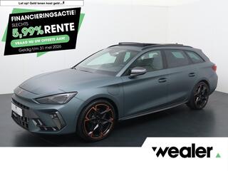 cupra-leon-sportstourer-1.5-tsi-e-h