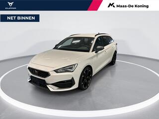 cupra-leon-sportstourer-1.4-e-hybri